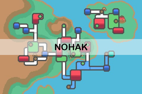 map_nohak
