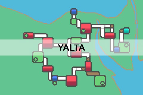map_yalta