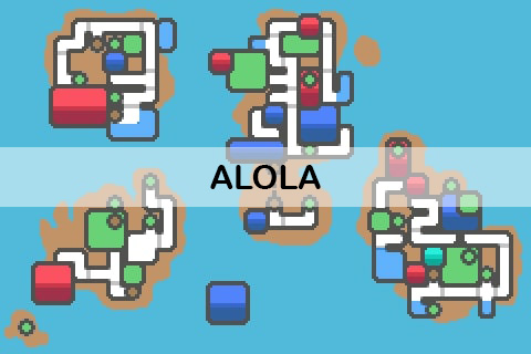 map_alola