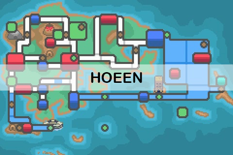 map_hoeen
