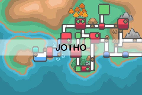 map_jotho