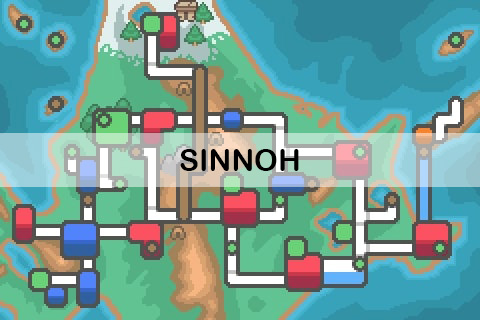 map_sinnoh