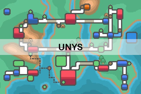 map_unys