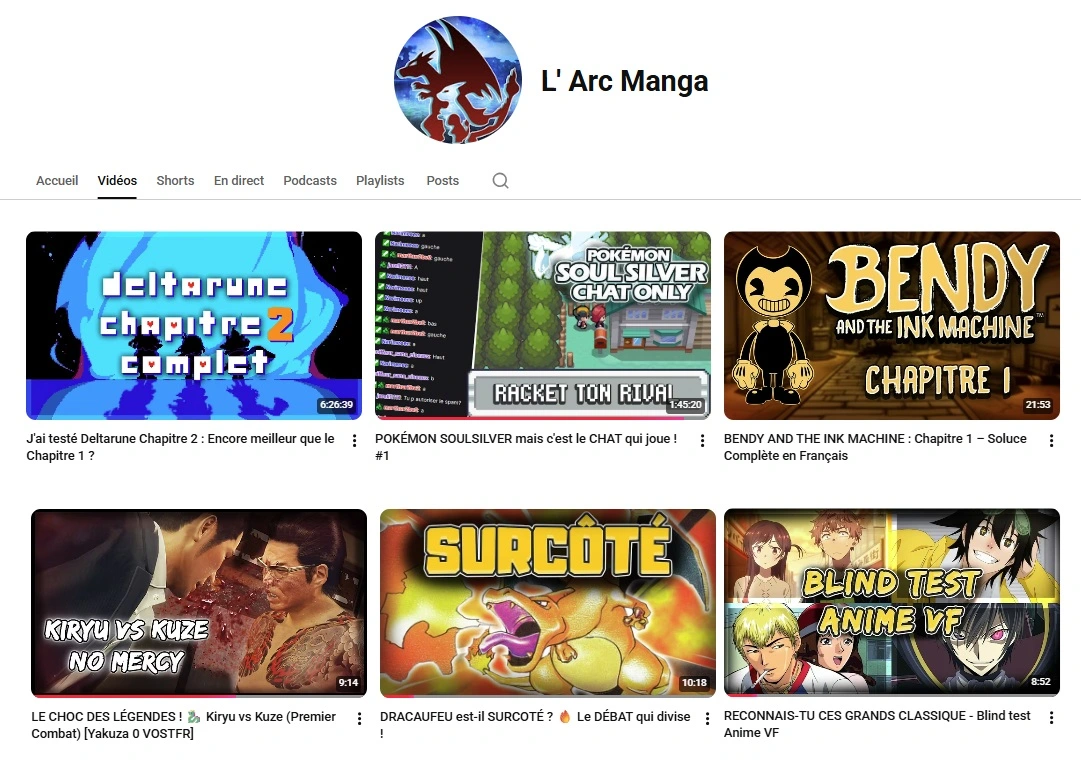 Arc_manga