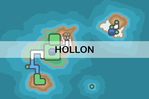 map_hollon