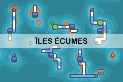 map_ilesecumes