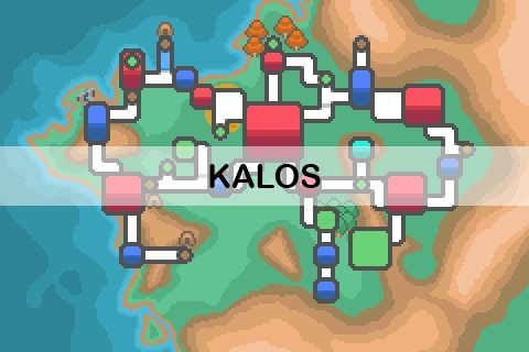 map_kalos