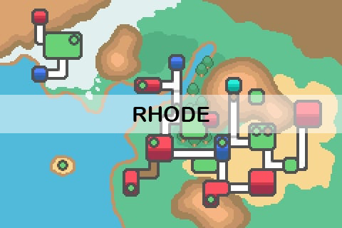 map_rhodes