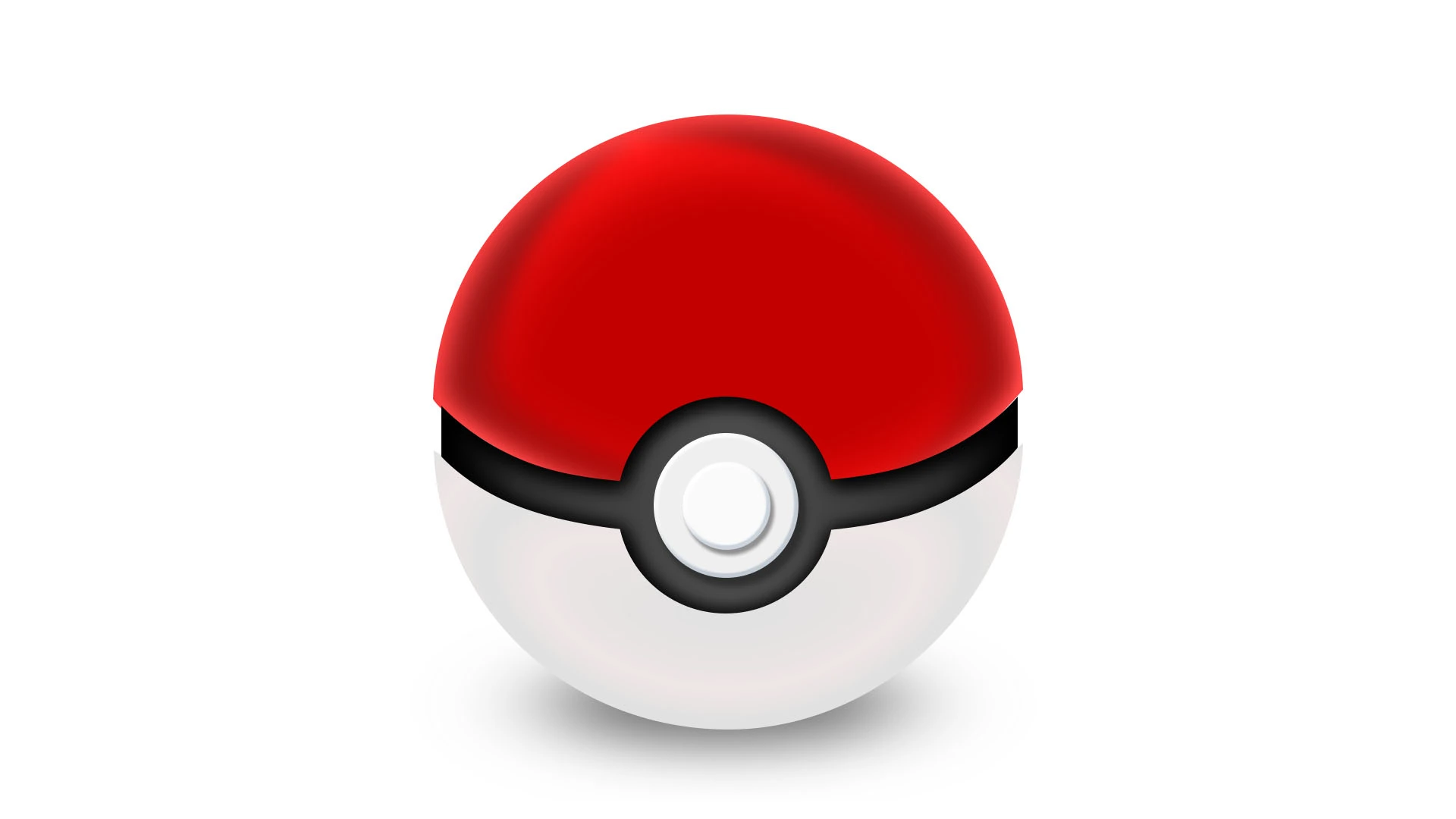 Pokéball